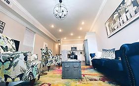 Milan Manor